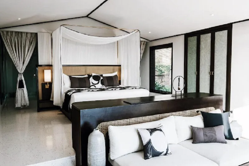 Top 12 Biệt Thự Villa Đà Nẵng Giá Rẻ Đẹp Gần Biển Cùng Blog Homestay