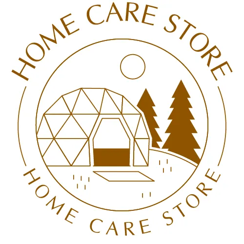 homecarestore.vn