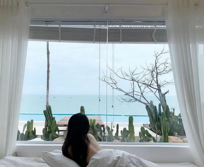 Tổng Hợp 30+ Homestay Phan Thiết Gần Biển View Đẹp Giá Rẻ