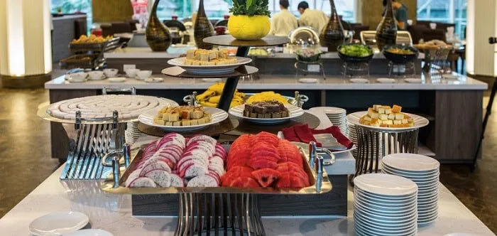 Review Khách Sạn Mường Thanh Mũi Né Từ A Đến Z