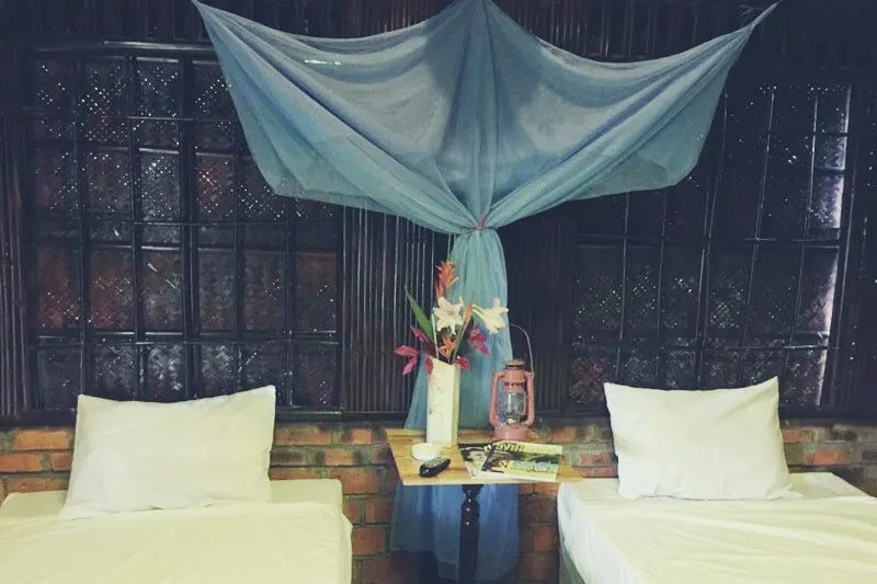 Top 30+ Homestay Huế Với Vẻ Đẹp Nên Thơ Đậm Chất Cố Đô