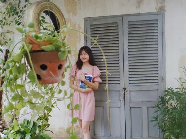 An Yên Homestay: Đi Tìm Về Sự Yên Bình Ở Mảnh Đất Vũng Tàu