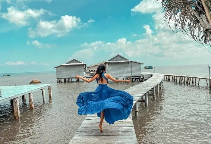 Khám Phá 20+ Homestay Phú Quốc Đẹp Sang Xịn Mịn Dành Cho Bạn