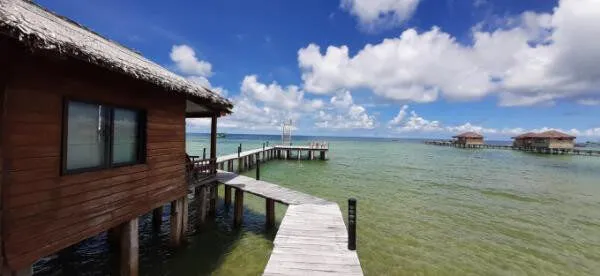 Banana Homestay – Thiên Đường Nghỉ Dưỡng Tại Đảo Phú Quốc