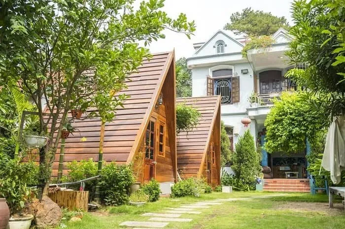 Khám Phá 15 Homestay Hạ Long View Đẹp, Giá Rẻ Nên Ghé Chơi